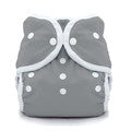 Thirsties Duo Wrap