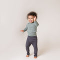 Sloomb Playwoolies - New Solids & Stripes