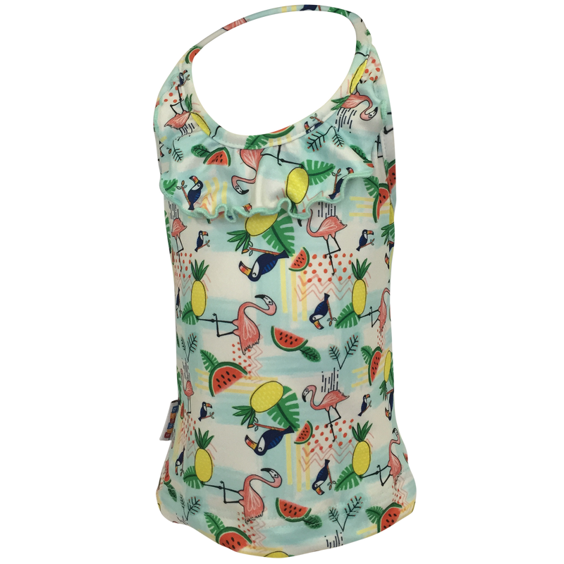 Bummis Tankini