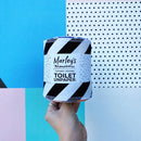 Marley's Monsters Toilet Unpaper Roll