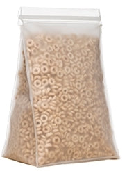 (re)zip Tall 8-cup Food Storage Bag