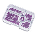 Yumbox Tapas Tray Insert