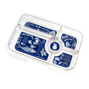 Yumbox Tapas Tray Insert