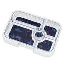Yumbox Tapas Tray Insert