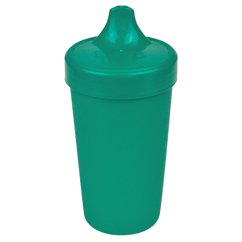 Re-Play No-Spill Cups