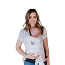 Beluga Baby Stretchy Wrap