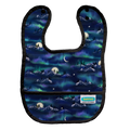 Thirsties Pocket Bib