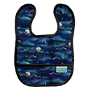 Thirsties Pocket Bib