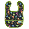 Thirsties Pocket Bib