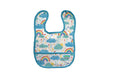 Thirsties Pocket Bib