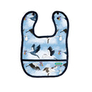 Thirsties Pocket Bib