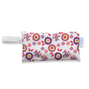 Thirsties Clutch Bag