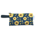 Thirsties Clutch Bag