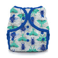 Thirsties Duo Wrap