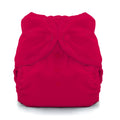 Thirsties Duo Wrap