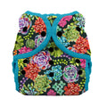 Thirsties Duo Wrap