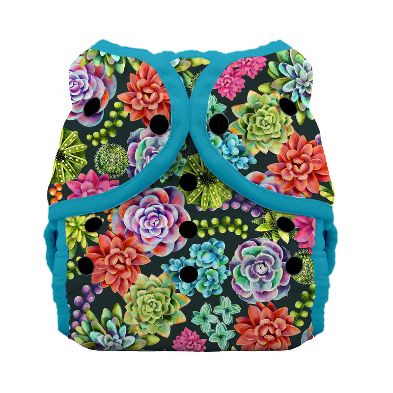 Thirsties Duo Wrap