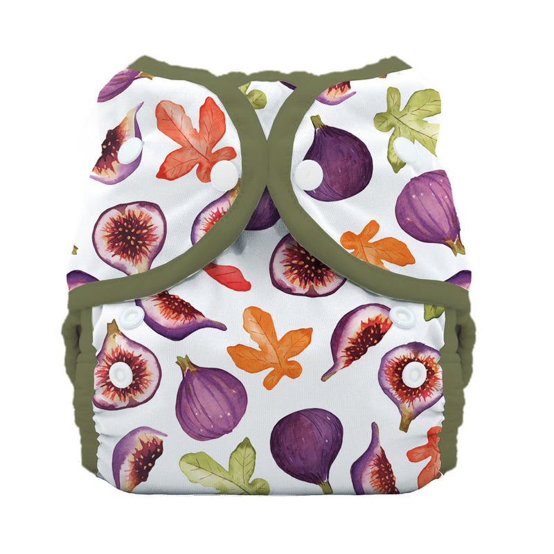 Thirsties Duo Wrap