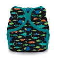Thirsties Duo Wrap