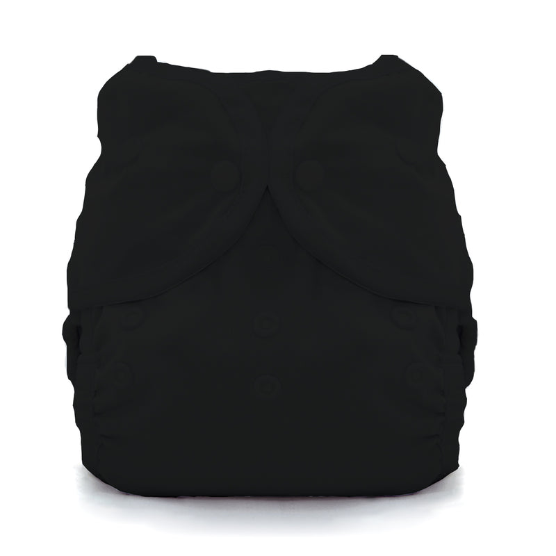 Thirsties Duo Wrap