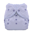 Thirsties Duo Wrap