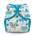 Thirsties Duo Wrap