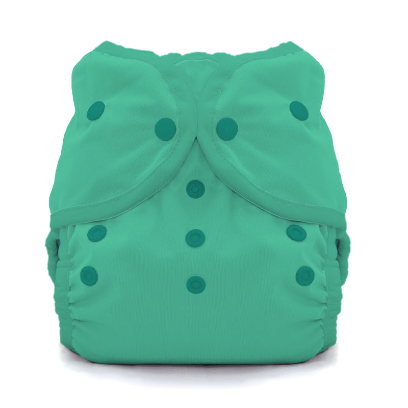 Thirsties Duo Wrap