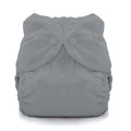 Thirsties Duo Wrap