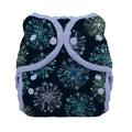 Thirsties Duo Wrap