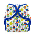 Thirsties Duo Wrap
