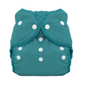 Thirsties Duo Wrap