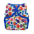 Thirsties Duo Wrap