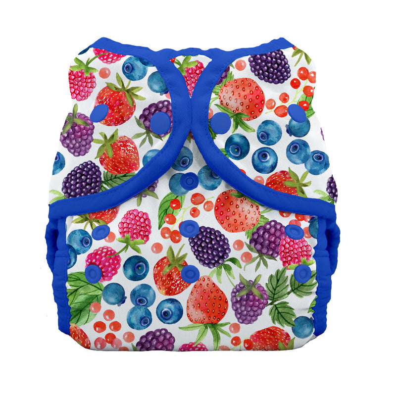 Thirsties Duo Wrap