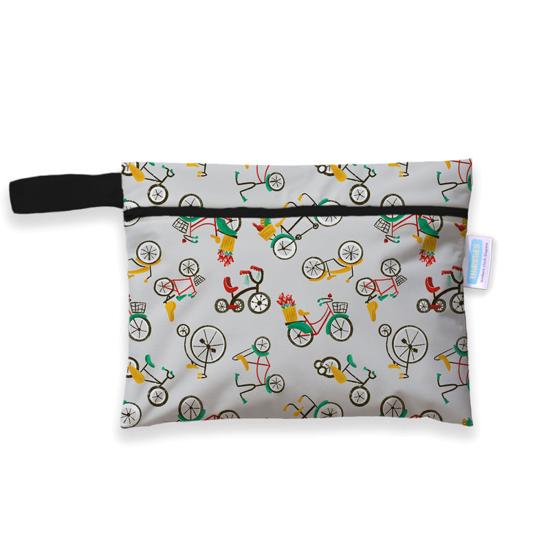 Thirsties Mini Wet Bag