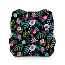 Thirsties Natural Newborn All In One