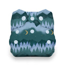 Thirsties Natural Newborn All In One