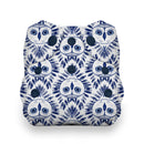 Thirsties Natural Newborn All In One