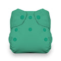 Thirsties Natural Newborn All In One