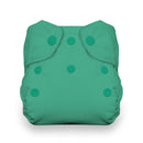 Thirsties Natural Newborn All In One