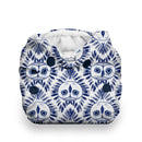 Thirsties Natural Newborn All In One