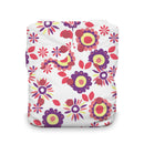 Thirsties Natural One Size All In One