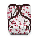 Thirsties Natural One Size Pocket Diaper