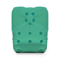 Thirsties Natural One Size Pocket Diaper