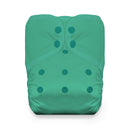 Thirsties Natural One Size Pocket Diaper