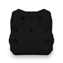 Thirsties Natural Newborn All In One