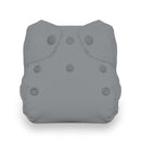 Thirsties Newborn All In One