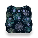 Thirsties Natural Newborn All In One