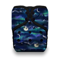 Thirsties One Size Pocket Diaper