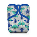 Thirsties One Size Pocket Diaper