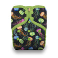 Thirsties One Size Pocket Diaper